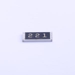 RTT25221JTE商品缩略图