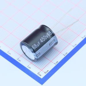 EWH2WM680M20OT商品缩略图