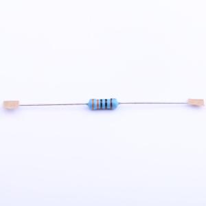 MF2WS-330Ω±1% T商品缩略图