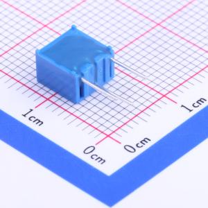 3362X-1-202LF商品缩略图