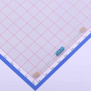 MF2WS-150Ω±1% T商品缩略图