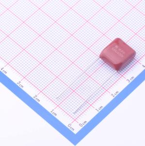 MPP684J2G1307146LC商品缩略图