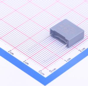 MP1472K30C2R6LC商品缩略图