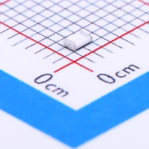 RTT054531FTP商品缩略图