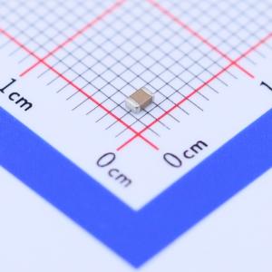 C0805X102K501T商品缩略图