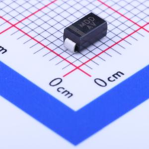 SMAJ9.0A商品缩略图