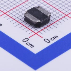 PRS5020-150MT商品缩略图