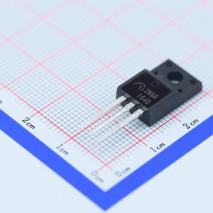 MEM2N60A3G商品缩略图