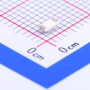 LTST-C150GKT商品缩略图