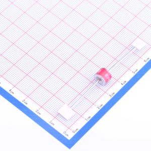 B88069X2830S102商品缩略图