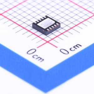 LT3481EDD#PBF商品缩略图