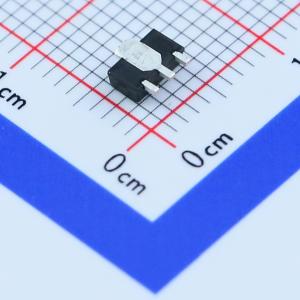 2SA1213Y商品缩略图