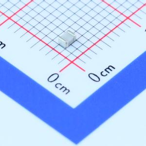 C0805N471J501T商品缩略图