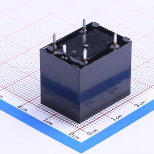 G5LE-14 DC24商品缩略图