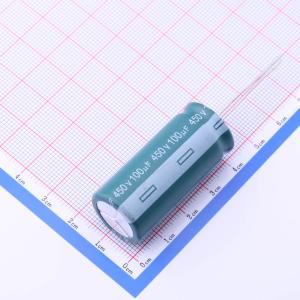 EGD2WM101M40OT商品缩略图