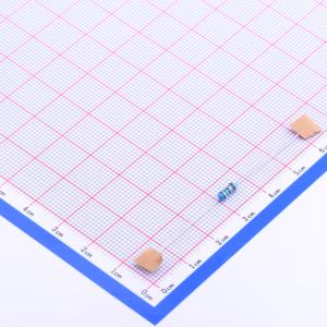 MF1/4W-15Ω±1% T商品缩略图