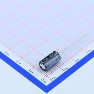 EWH2GM2R2E12OT商品缩略图