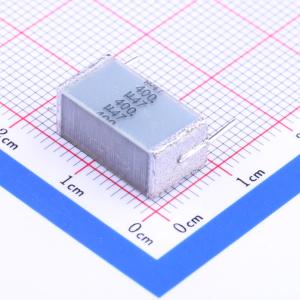 B32562J6474K000商品缩略图