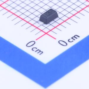 MM1Z5252B商品缩略图