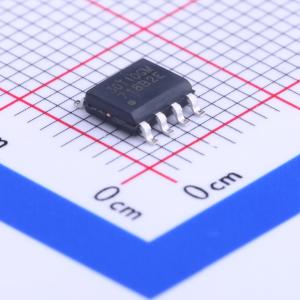 AP30T10GM-HF商品缩略图