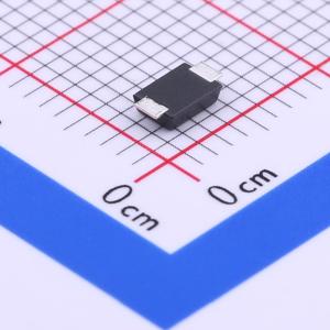 SS16F商品缩略图