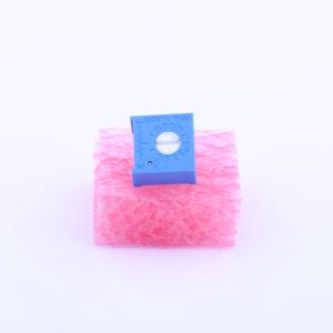 3386P-1-204LF商品缩略图