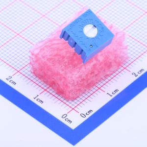 3386P-1-203LF商品缩略图