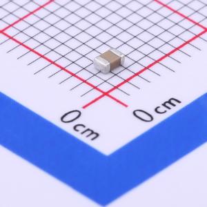 CC0805KRX7R7BB224商品缩略图