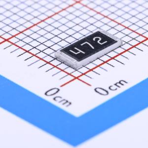 RTT25472JTE商品缩略图