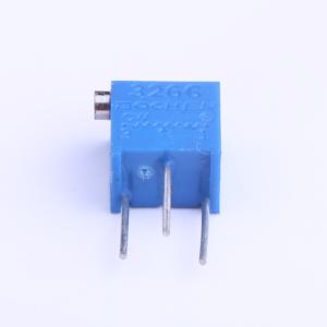 3266X-1-105商品缩略图