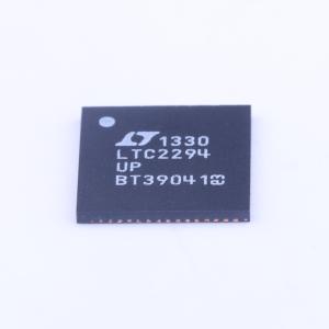 LTC2294IUP#PBF商品缩略图