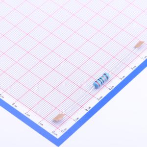 MF2WS-200KΩ±1% T商品缩略图