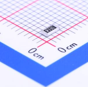 RTT06R330FTP商品缩略图