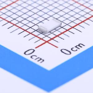 RTT06183JTP商品缩略图