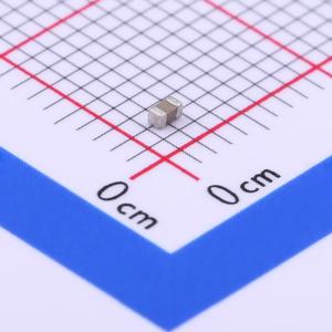 CC0603KRX7R8BB683商品缩略图