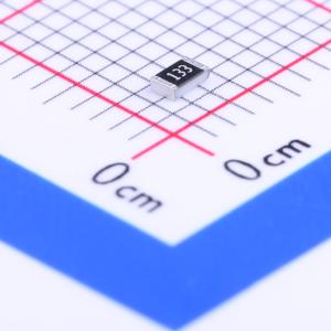 RTT05133JTP商品缩略图