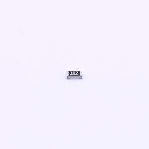 TC0310B3001T5E商品缩略图