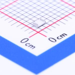 RTT05180JTP商品缩略图