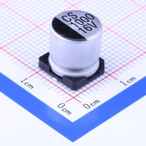 CS1C102M-CRG10商品缩略图