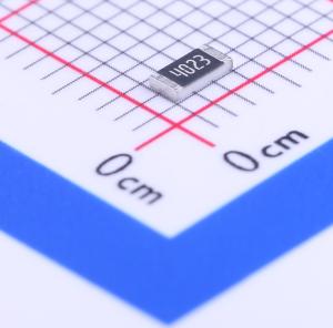 RTT064023FTP商品缩略图