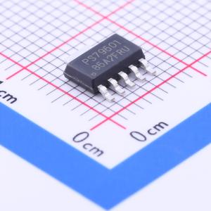 TPS79501DCQR商品缩略图