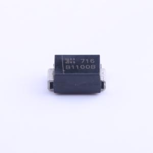 B1100B-13-F商品缩略图