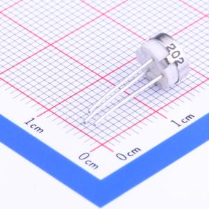 3329H-1-202商品缩略图