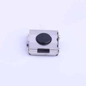 SKHUPLE010商品缩略图