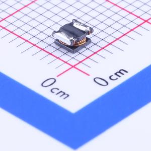 LQH32CN100K53L商品缩略图