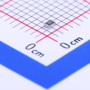 RC0603FR-07200RL商品缩略图