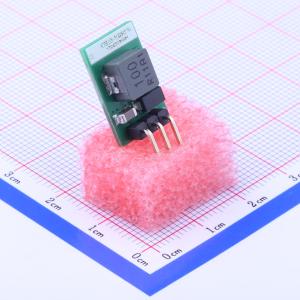 K78L03-1000R3商品缩略图