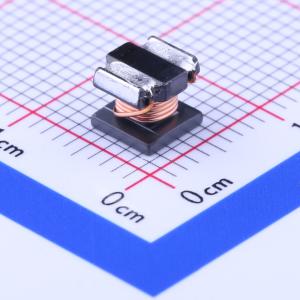 LQH55DN1R0M03L商品缩略图