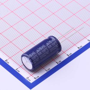 ERR1JM681W25OT商品缩略图