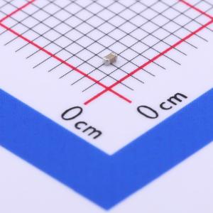 CC0402KRX7R9BB121商品缩略图